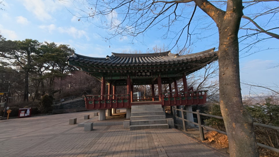고성지 이미지