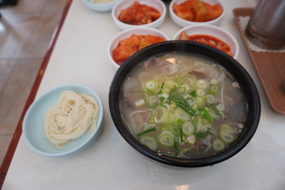 (주)서울깍두기 이미지