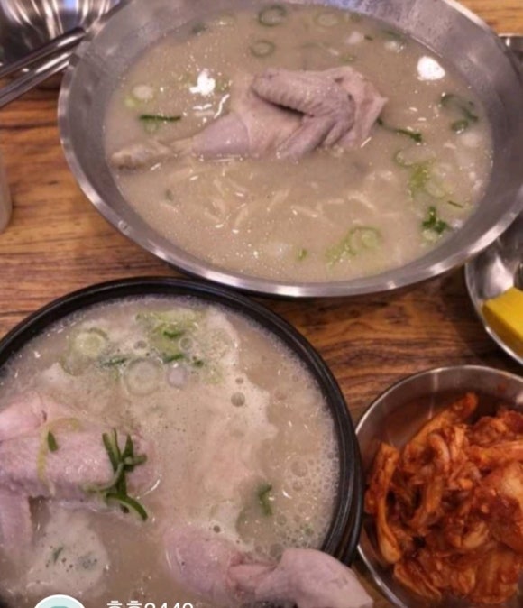 인생네컷커피숍 이미지