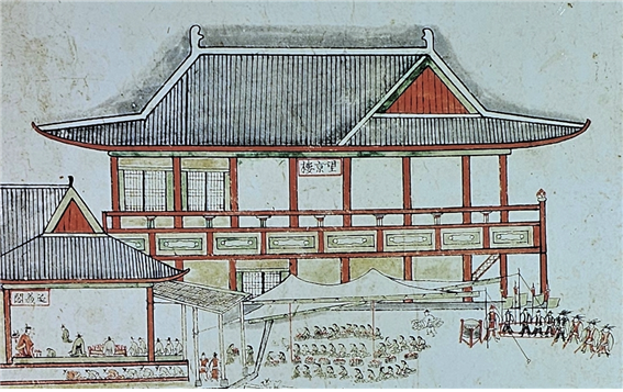 (주)충우 이미지