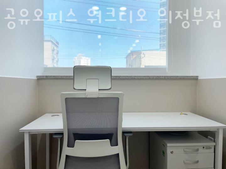 아이앤지짐 이미지