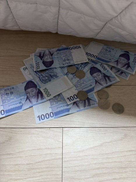 로또타짜 이미지