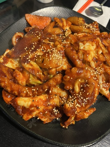 겐지 본점 이미지
