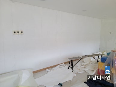 남천어린이집 이미지