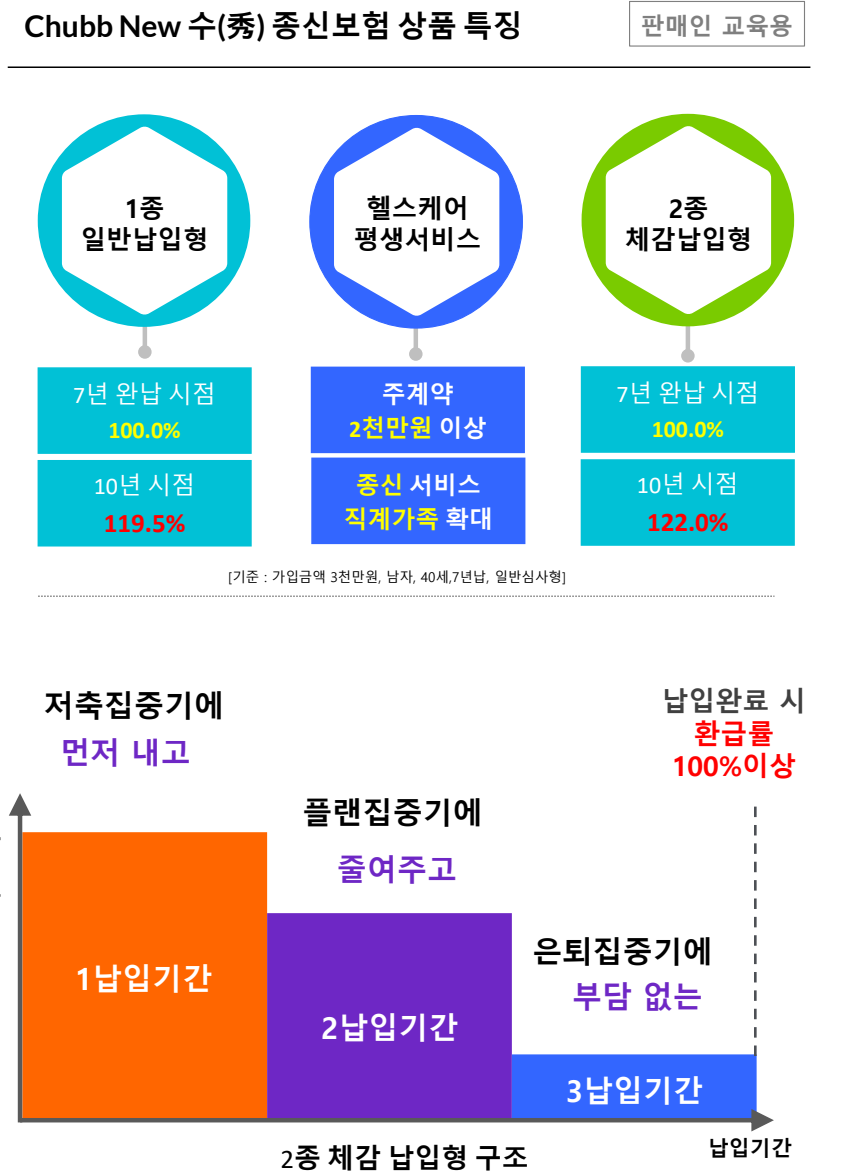 더秀 이미지