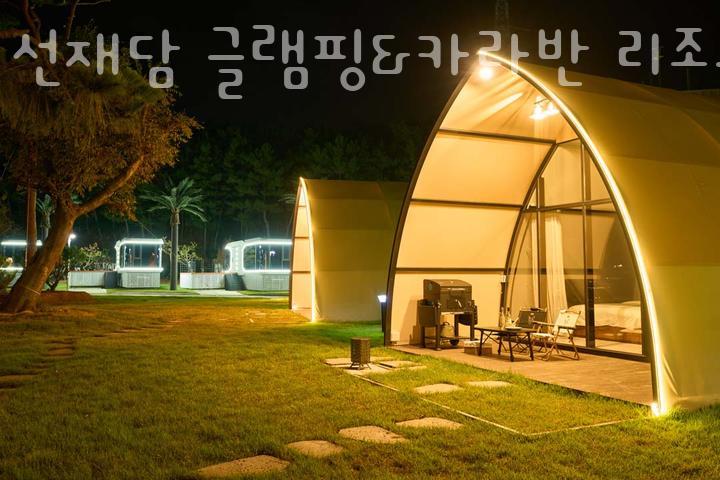 선재담 이미지
