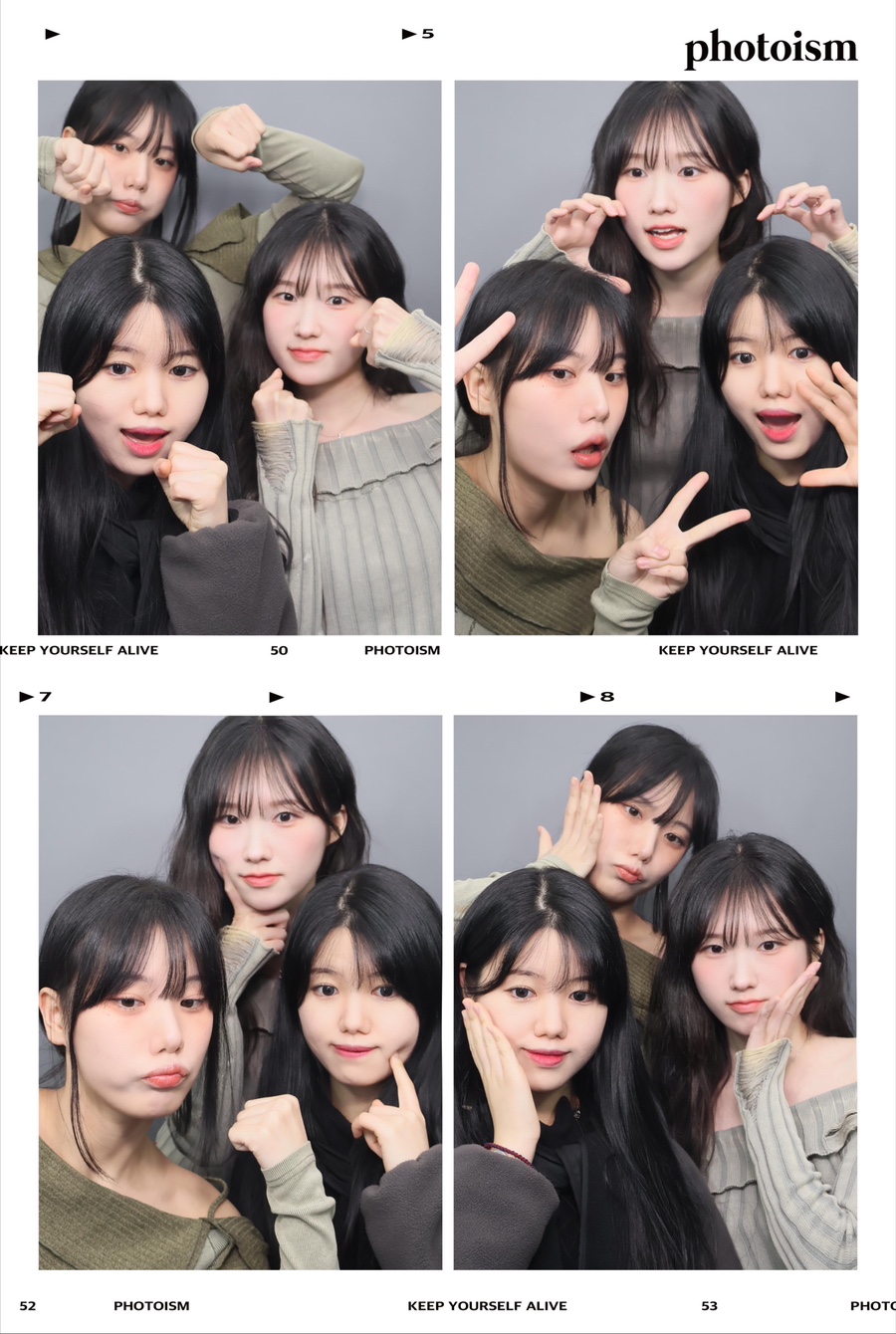 이랑카페 이미지