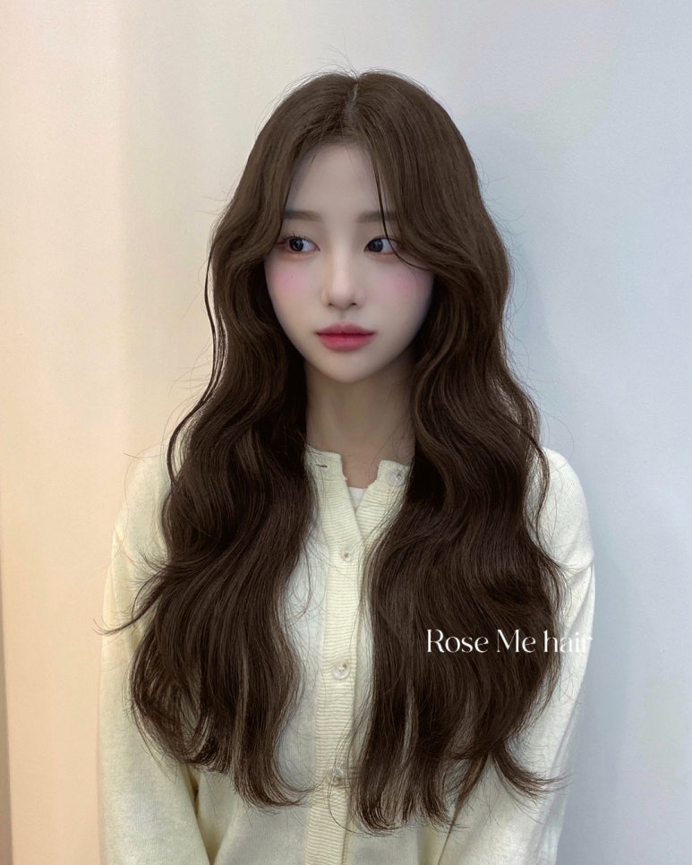 예나미용실 이미지