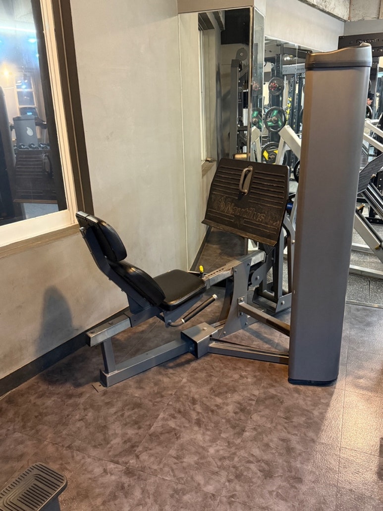 홍문빌딩 이미지
