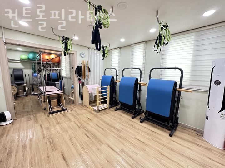 경성주유소 이미지