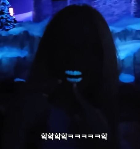 네일빛남 이미지