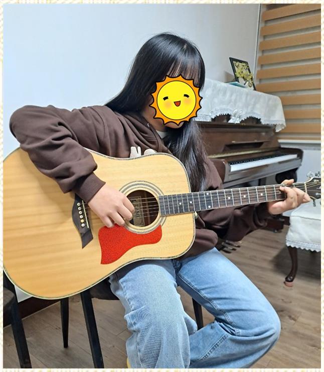 이정희음악학원 이미지