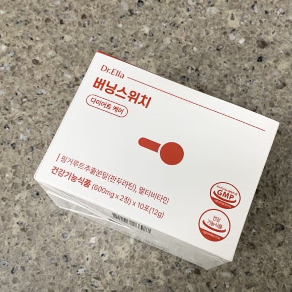 엘라모드 이미지
