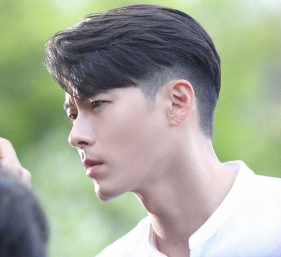 에이봄헤어 이미지