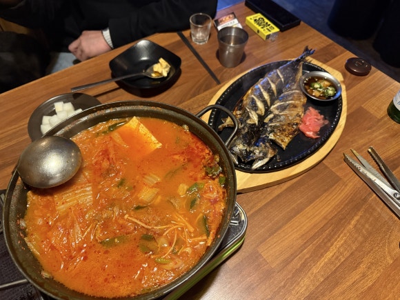 꼬까삐 이미지