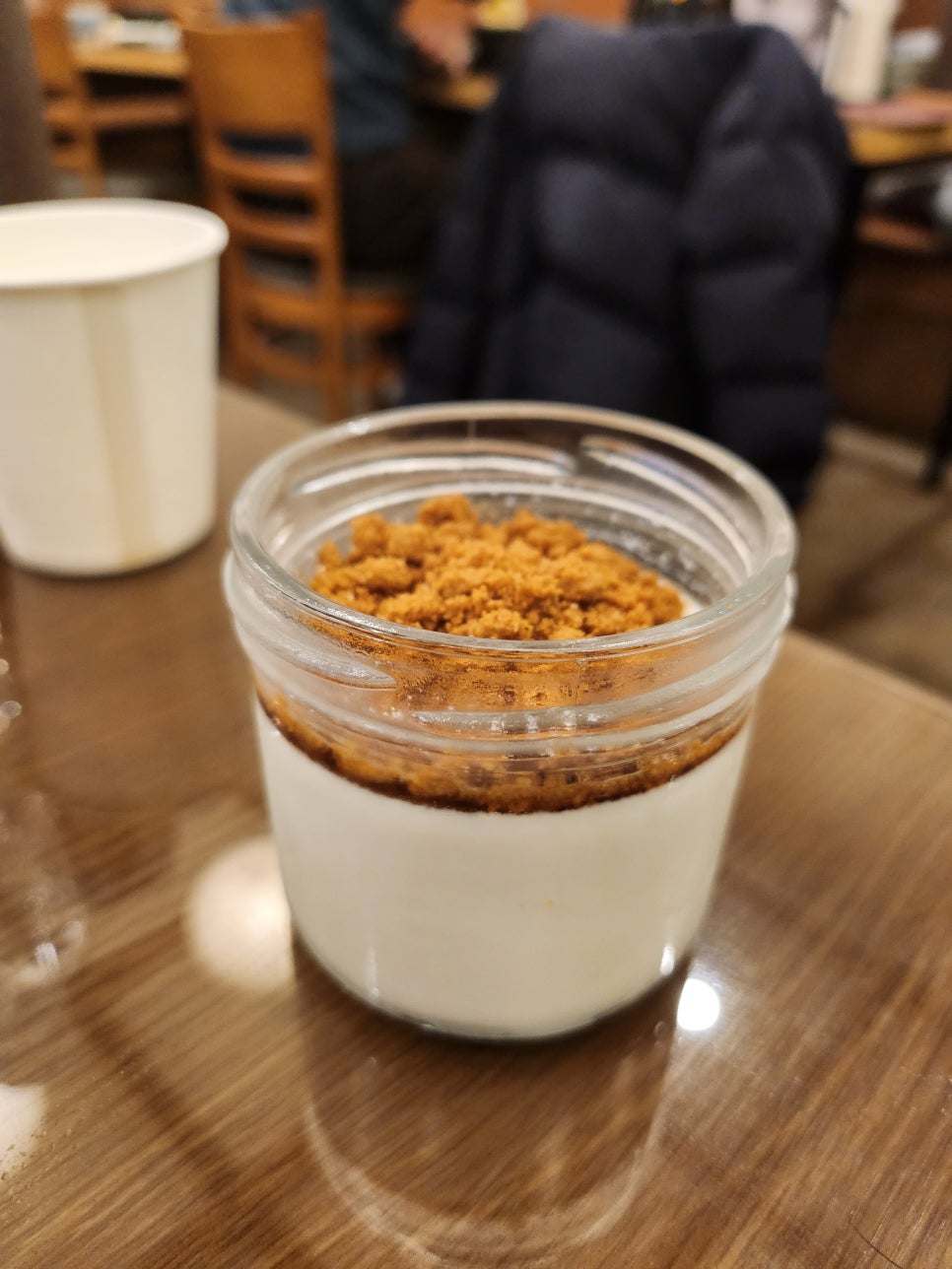 정동파주점 이미지