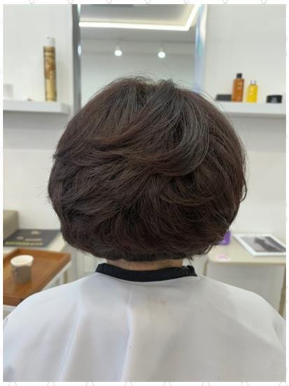 살롱드라움 이미지