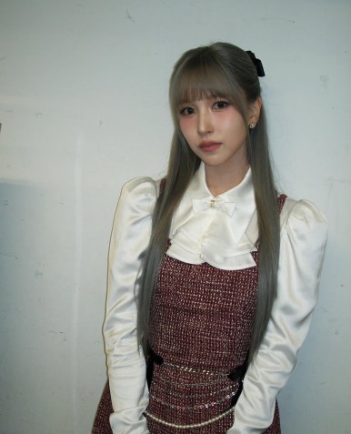 미사모헤어 이미지