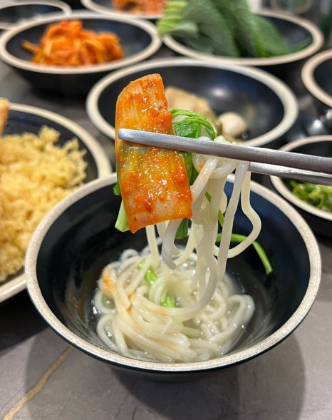 문창기 불향국수&오징어 이미지