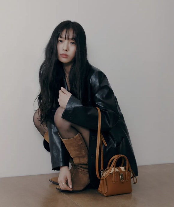 분크 이미지