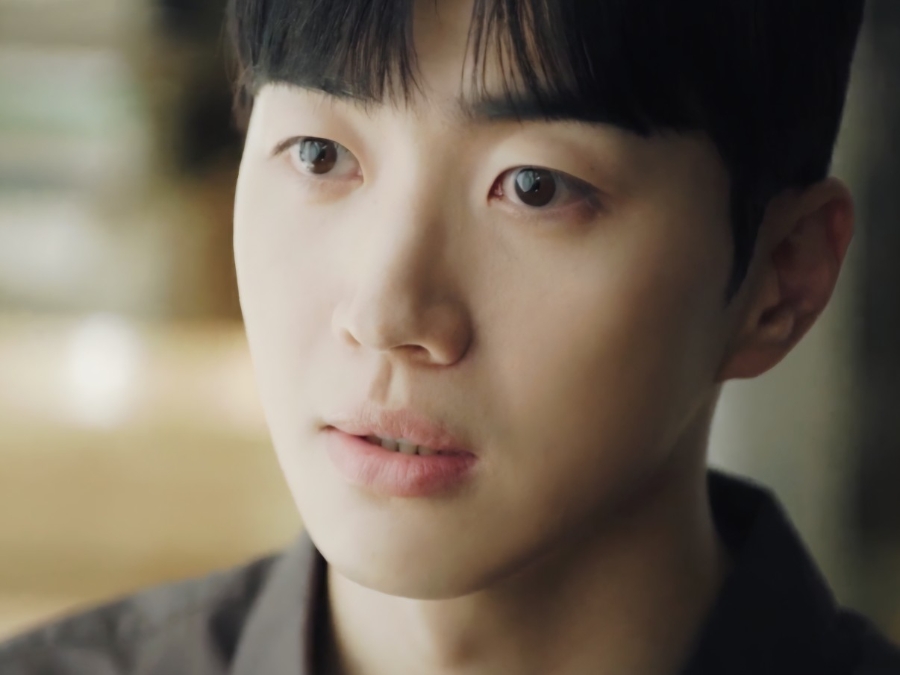 보은아지매 이미지