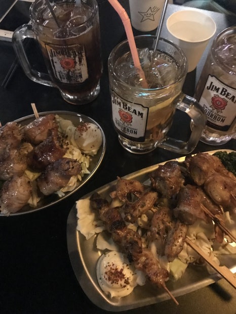 실과바늘 이미지