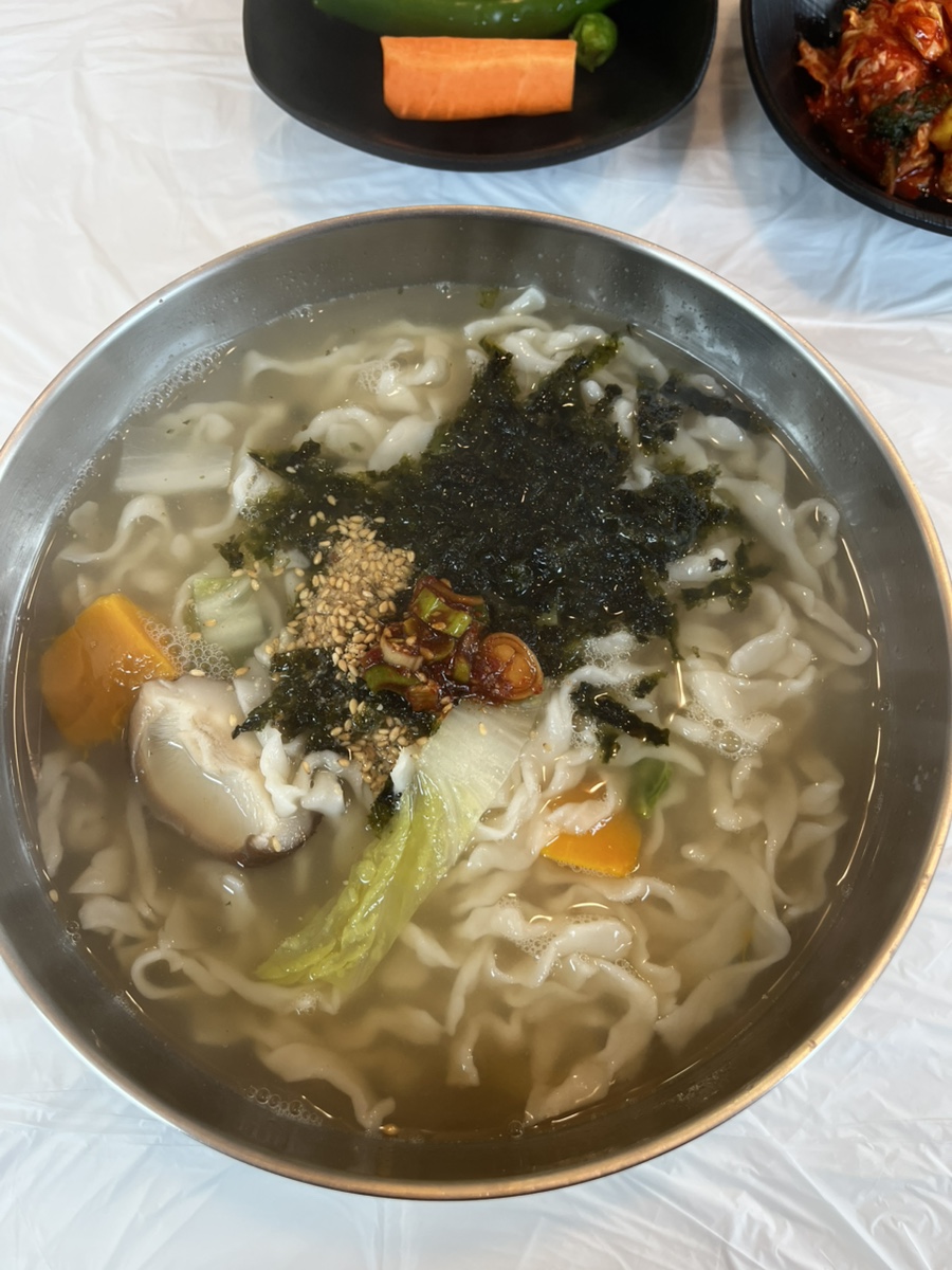 가장맛있는족발쌍사점 이미지