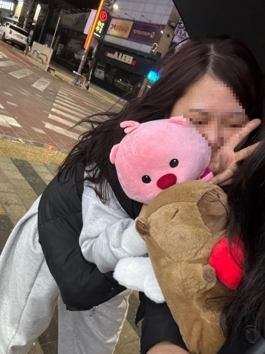 핑계노래연습장 이미지