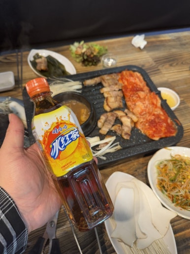 친구네식당 이미지