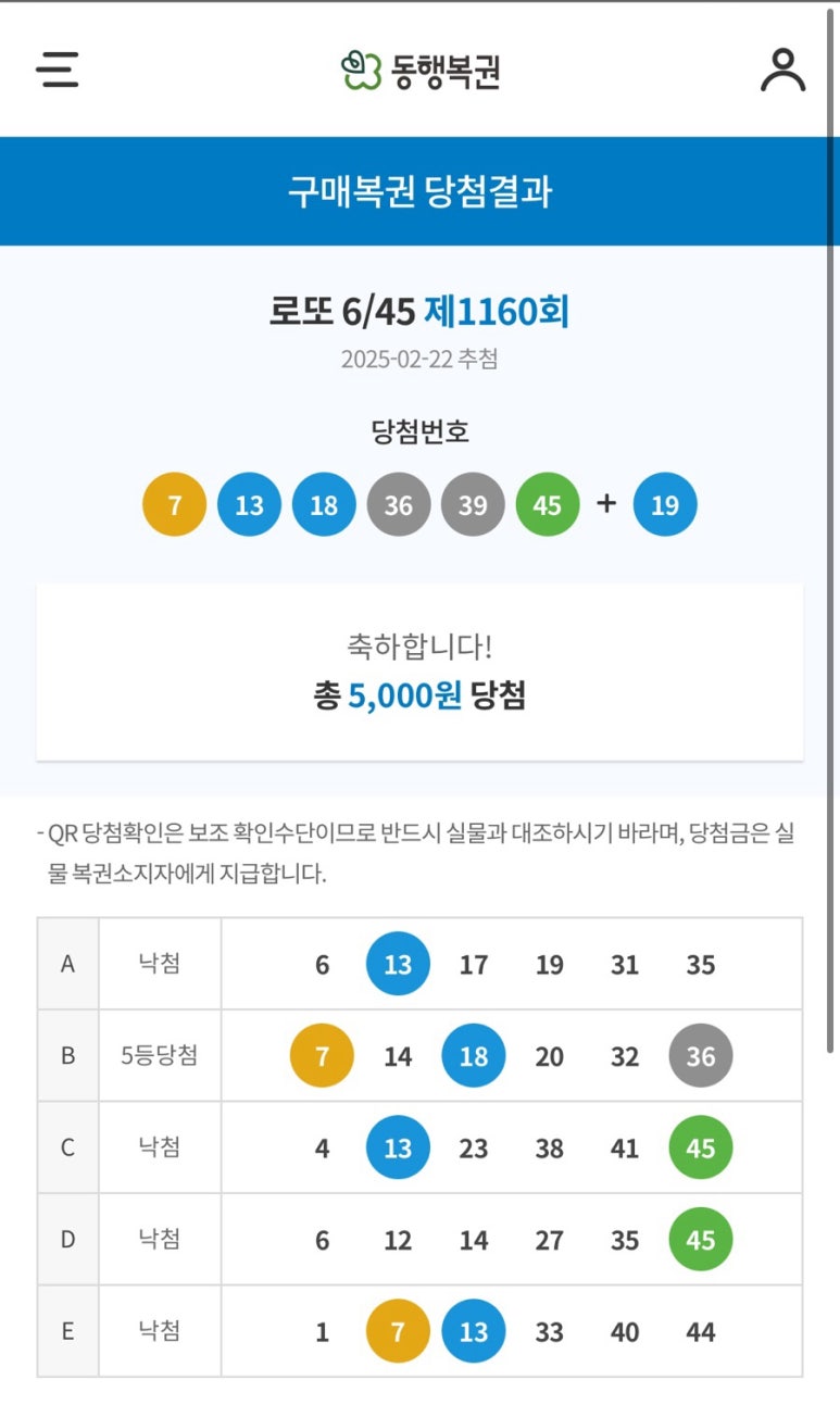 동현수산 이미지