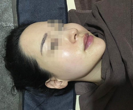 샵더제이스킨앤바디 이미지