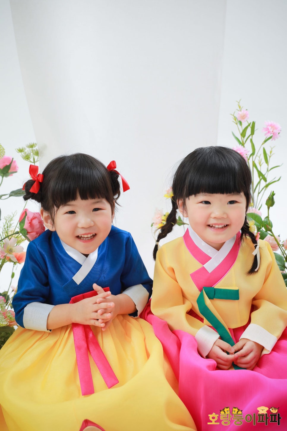 클래시카스튜디오 이미지