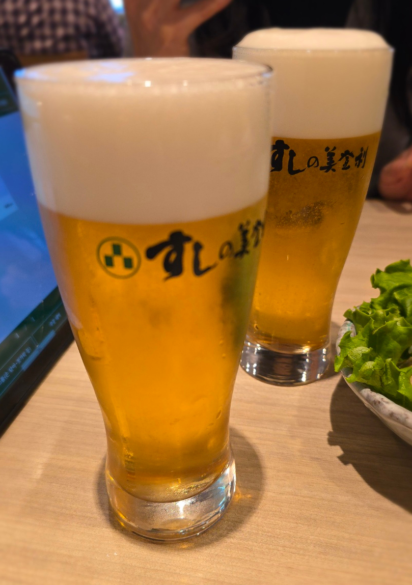 미도리초밥 이미지