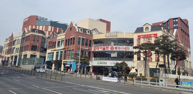 시네마헤어샵 이미지