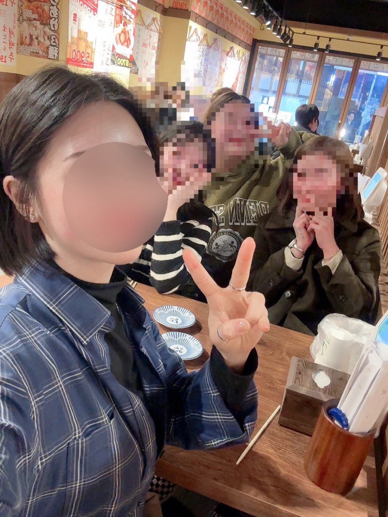 문토리 인천주안점 이미지