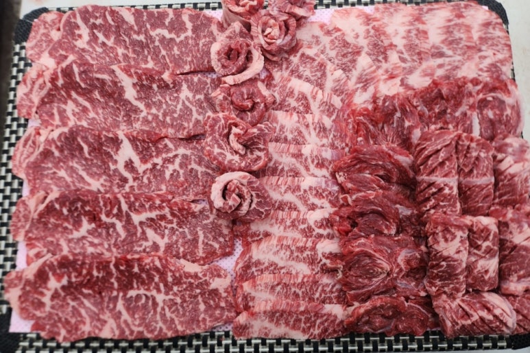 최고다푸줏간 이미지