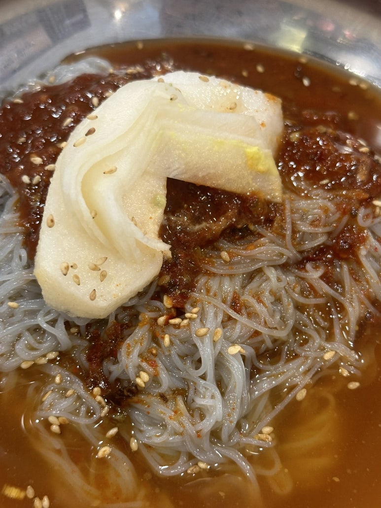 8083골목식당정육점 이미지