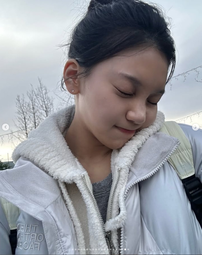 엄지에너지 이미지