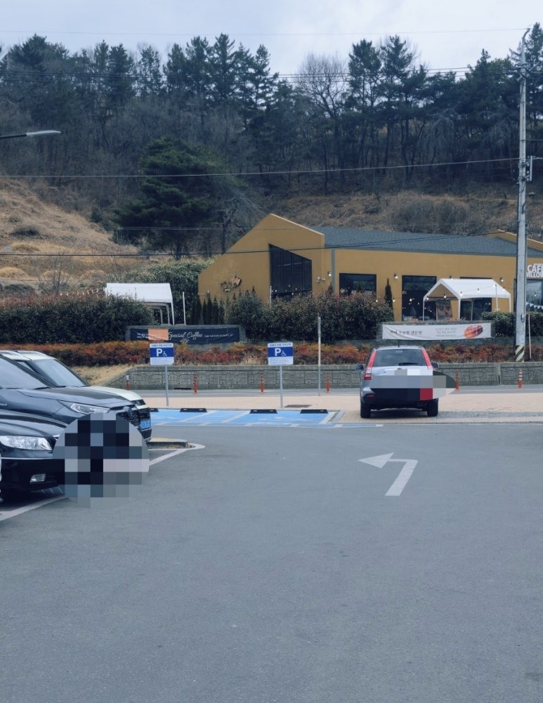 윌로우반곡247 이미지