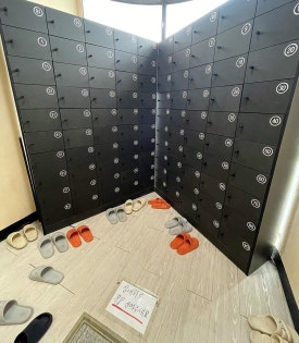 몬스터스터디카페 이미지
