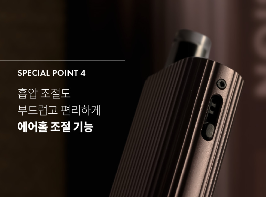 청주듀바코 이미지