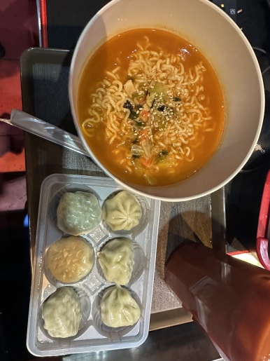피시토랑 이미지