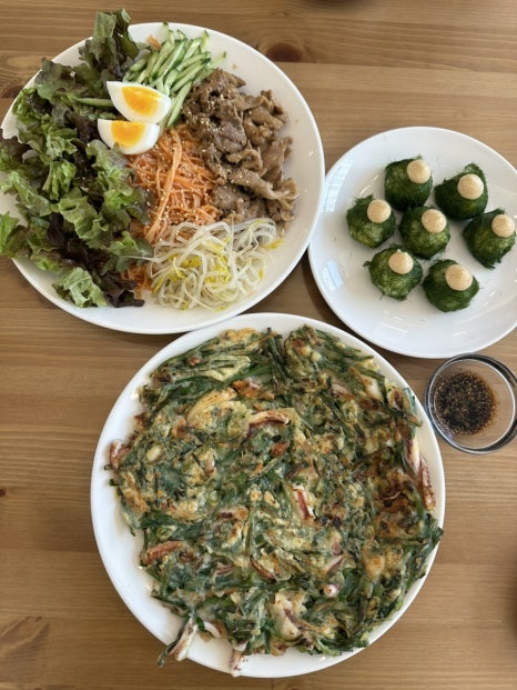숙이국수 이미지