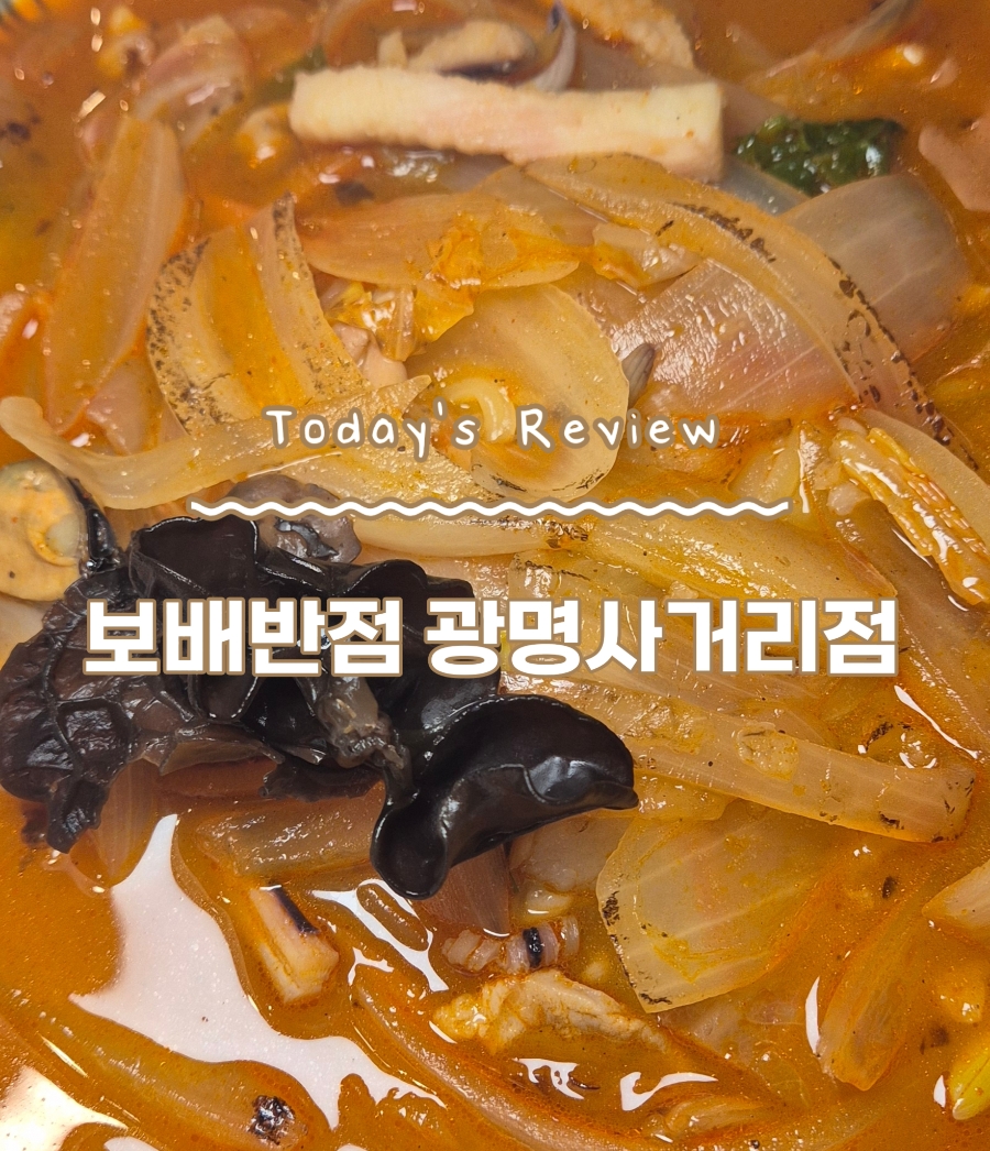 보배반점광명 이미지