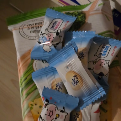 건아유통 이미지