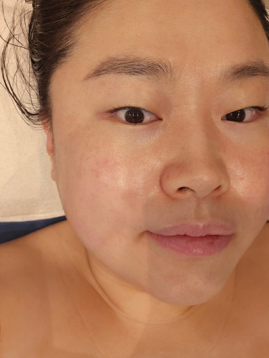 뷰티스토커(2호점) 이미지