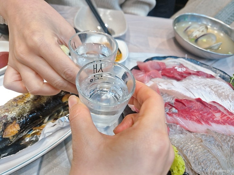 완도집 사진 4