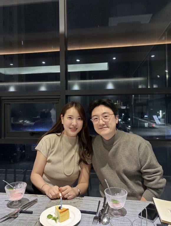 테판야끼햄 이미지