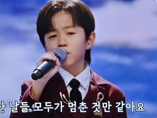 마음프로 이미지