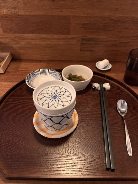 솜복솜복 이미지